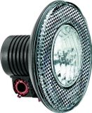 Busch + Müller Lumotec Basic phare - 17 lux
