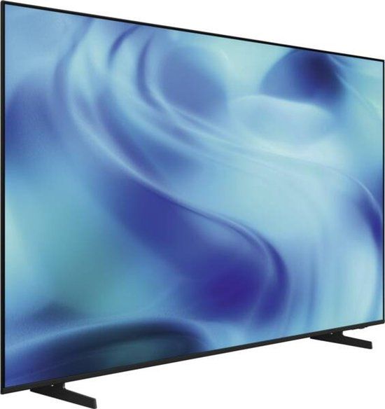 Samsung UE75U8090HU / LED-LCD screen / 75 inch / 2026
