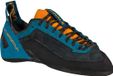 La Sportiva Finale Chaussures d'escalade Bleu EU 39 Homme