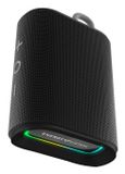 Energy Sistem StreetPlay Zwart 8 W Bluetooth 5.4 Draagbare Luidspreker