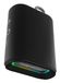 Energy Sistem StreetPlay Zwart 8 W Bluetooth 5.4 Draagbare Luidspreker
