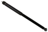 SACHS Stoßdämpfer 312823