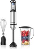 Arendo mixeur plongeant MISA 2000 W