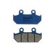 Brembo Remblok XRV650/XL600TRANSALP= HO23 10,5