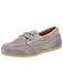 Andrea Conti 0451007 Mocassin voor dames