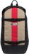 Quiksilver Sweetin 18l Sac à dos Noir