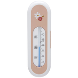 Bébé-Jou Badthermometer Bébé-Jou Bee Meadow