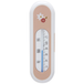Bébé-Jou Badthermometer Bébé-Jou Bee Meadow