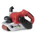 L STAYER L 610-1200W 500ml/min 100x155mm LIJADORA DE BANDA