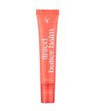 VENICEBEAUTY Tinted Butter Balm Baume à lèvres