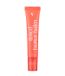 VENICEBEAUTY Tinted Butter Balm Baume à lèvres