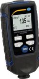 PCE Instruments PCE-CT 65 Laagdiktemeter