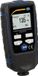 PCE Instruments PCE-CT 65 Laagdiktemeter