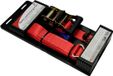 IWH 79425 Spanband (tweedelig) 500 cm x 3.5 cm