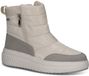 Caprice Dames Enkellaarsje 9-26408-45 132 G-breedte Maat: 36 EU