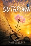 Outgrown Bookwise India Outgrown Paperback