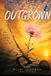 Outgrown Bookwise India Outgrown Paperback