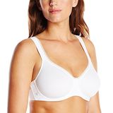 Anita Rosa Faia RosaFaia Beautyfull Twin Firm Beugel Bh 5694 Wit - maat EU 80H / FR 95H