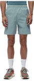 Born Living Yoga Torne Korte Broek Groen S Man