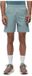 Born Living Yoga Torne Korte Broek Groen S Man