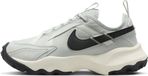 Nike Tc 7900 DD9682004
