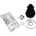 SNR Kit soufflet côté roue - Obk84.002 - Compatible avec véhicule Kia