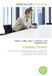Lindsay OmniScriptum Lindsay Tanner: Australian House of Representatives, Division of Melbourne, Victoria, Australia, Australian Labor Party, Australian federal election, 1993 Paperback