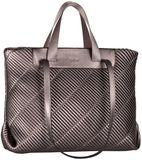 Gabor Finley Zip Shopper Old Silver