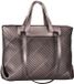 Gabor Finley Zip Shopper Old Silver