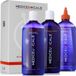 Mediceuticals Traitement du cuir chevelu kit - 0054355921084