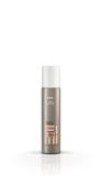 Wella Professionals Wella EIMI Extra Volume haarmousse 75 ml
