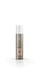 Wella Professionals Wella EIMI Extra Volume haarmousse 75 ml
