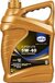 Eurol Super Lite 5W40 - 5L Motor Oil