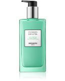 HERMÈS Collection Parfum Jardin Bodylotion 200ml