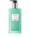 HERMÈS Collection Parfum Jardin Bodylotion 200ml