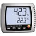 Testo 608-H2 thermo-hygrometer