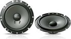 Pioneer TS-170CI - 17CM Composet - 170W