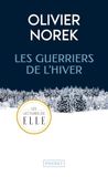 Les Pocket Les Guerriers de l'hiver