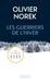 Les Pocket Les Guerriers de l'hiver