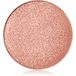 MAC Cosmetics Bol EAN 0773602060023