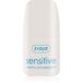 ZIAJA Sensitive Kuličkový Antiperspirant 60ml
