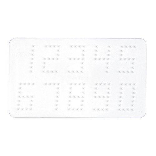 Hama 273