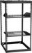Vevor 20u Open Frame Netwerk Rack