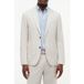 Tommy Hilfiger Blazer Sandalwood Taille: 50
