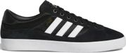 Adidas Chaussures Puig Indoor IG5237