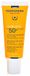 Isispharma Uveblock Ultra-Fluide Toucher Sec SPF50+ 40 ml