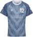 Hummel Kindertrui Regular