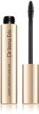 Dr Irena Eris Lashes Growth Mascara 9 ml