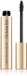Dr Irena Eris Lashes Growth Mascara 9 ml