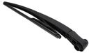 Merkloos R56/R60 2007-2014 Achterwisser-arm Eenvoudige Installatie